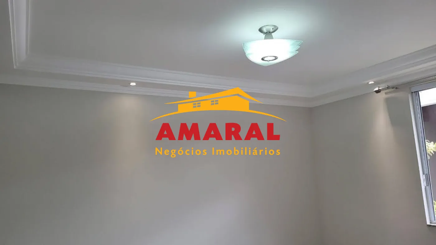 Comprar Casas / Sobrado em Mogi das Cruzes R$ 730.000,00 - Foto 35