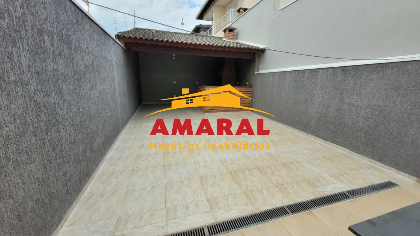 Comprar Casas / Sobrado em Mogi das Cruzes R$ 730.000,00 - Foto 38