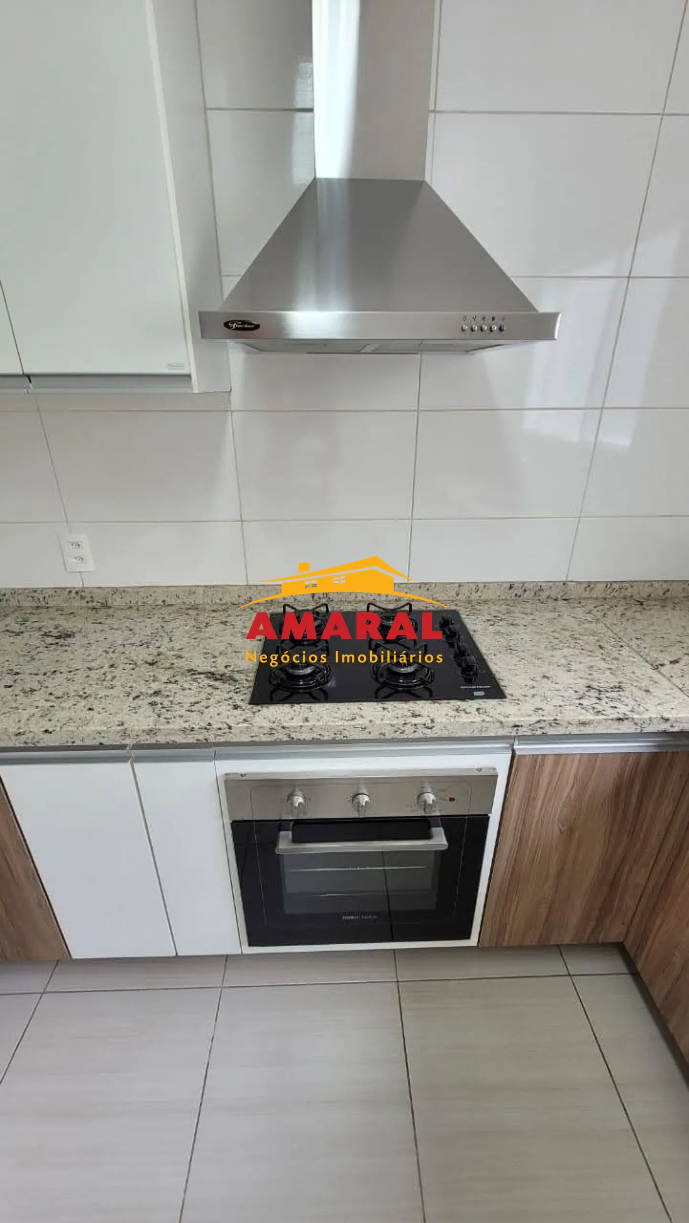 Comprar Casas / Sobrado em Mogi das Cruzes R$ 730.000,00 - Foto 45