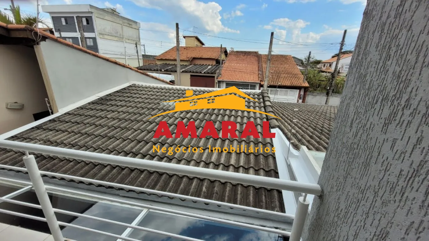 Comprar Casas / Sobrado em Mogi das Cruzes R$ 730.000,00 - Foto 47