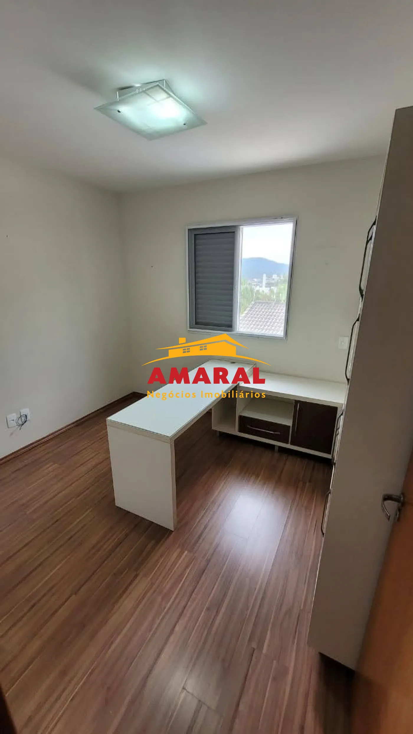 Comprar Casas / Sobrado em Mogi das Cruzes R$ 730.000,00 - Foto 51