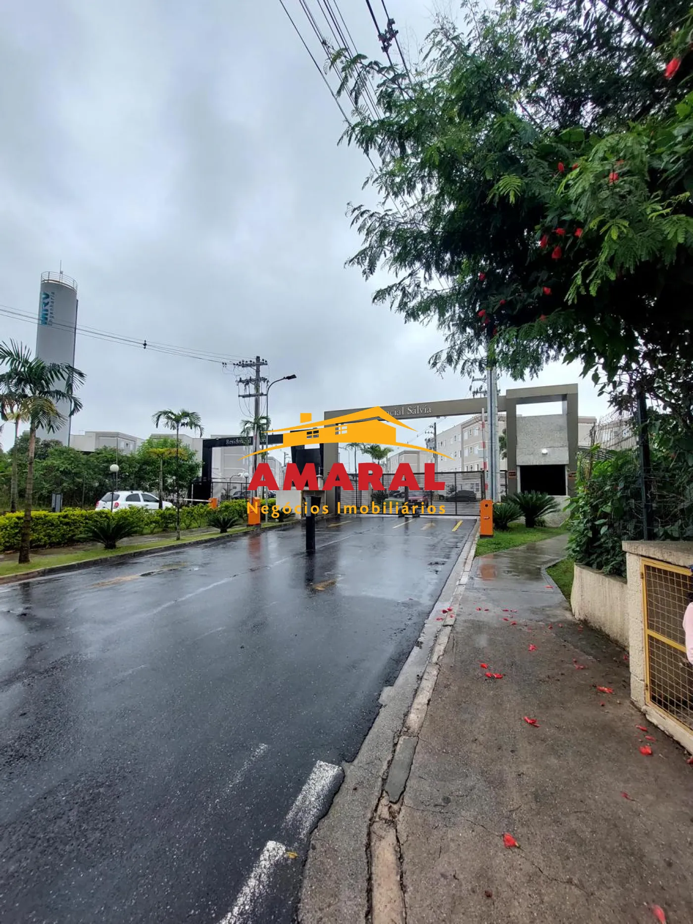 Comprar Apartamentos / Padr&atilde;o em Suzano R$ 230.000,00 - Foto 1