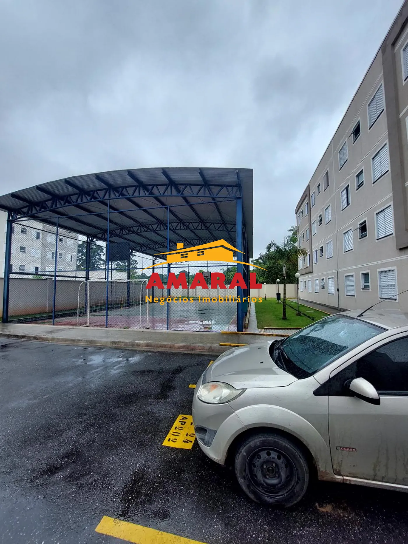 Comprar Apartamentos / Padr&atilde;o em Suzano R$ 230.000,00 - Foto 5