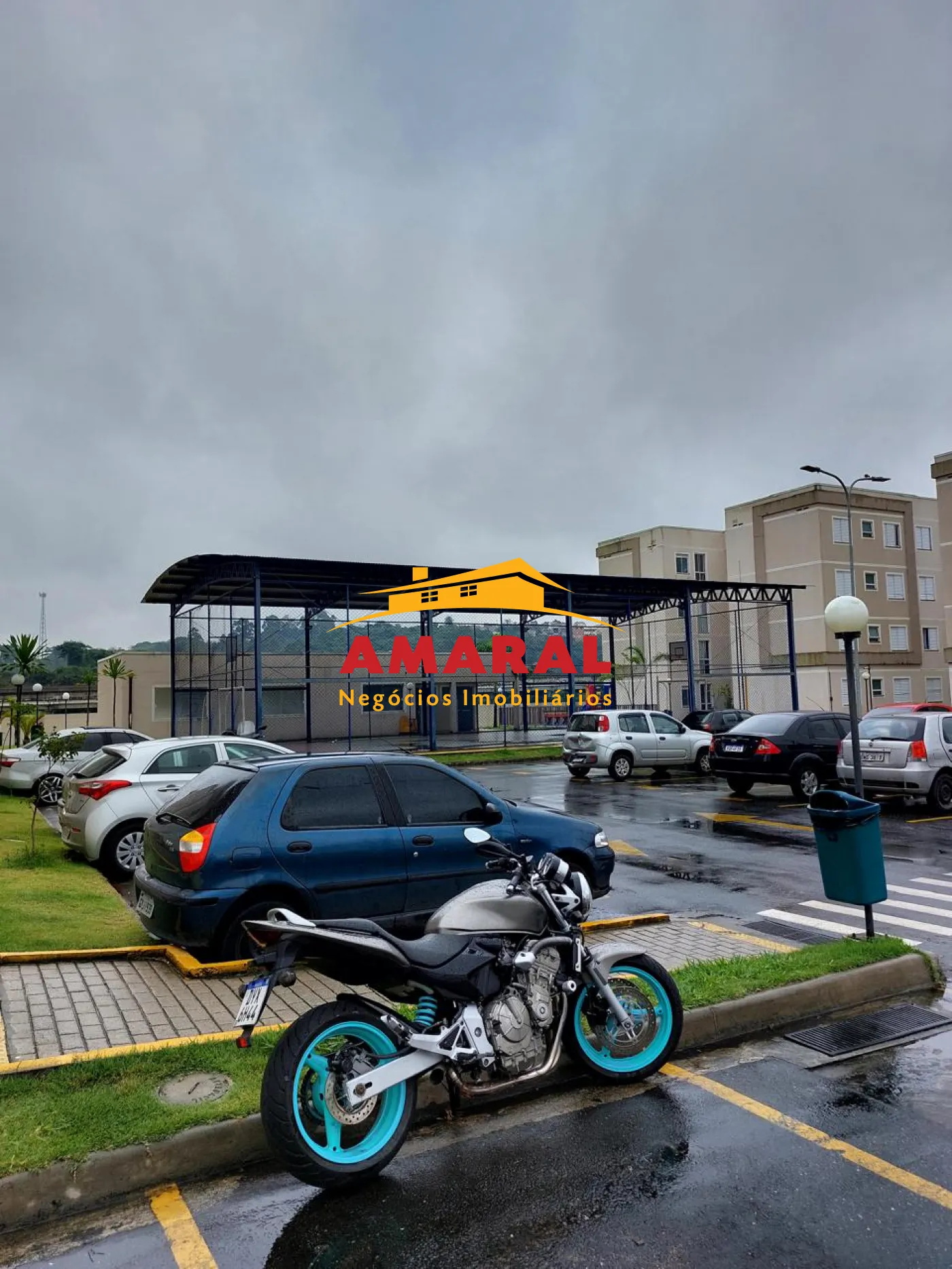 Comprar Apartamentos / Padr&atilde;o em Suzano R$ 230.000,00 - Foto 7