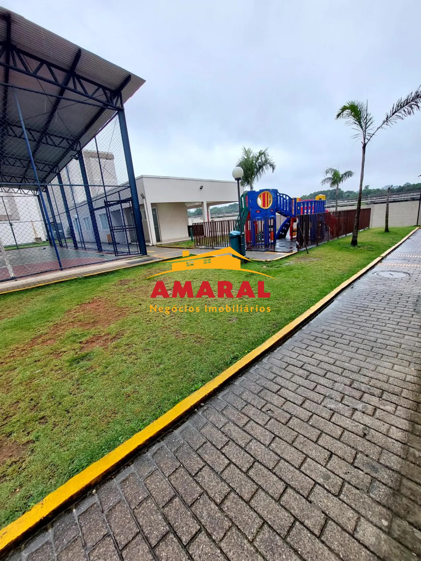 Comprar Apartamentos / Padr&atilde;o em Suzano R$ 230.000,00 - Foto 8