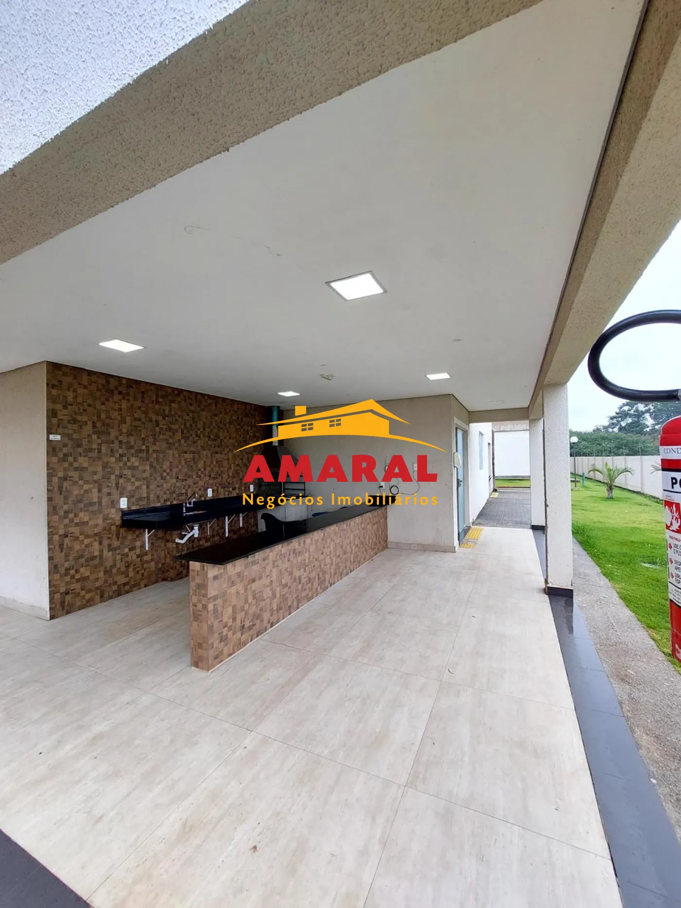 Comprar Apartamentos / Padr&atilde;o em Suzano R$ 230.000,00 - Foto 9