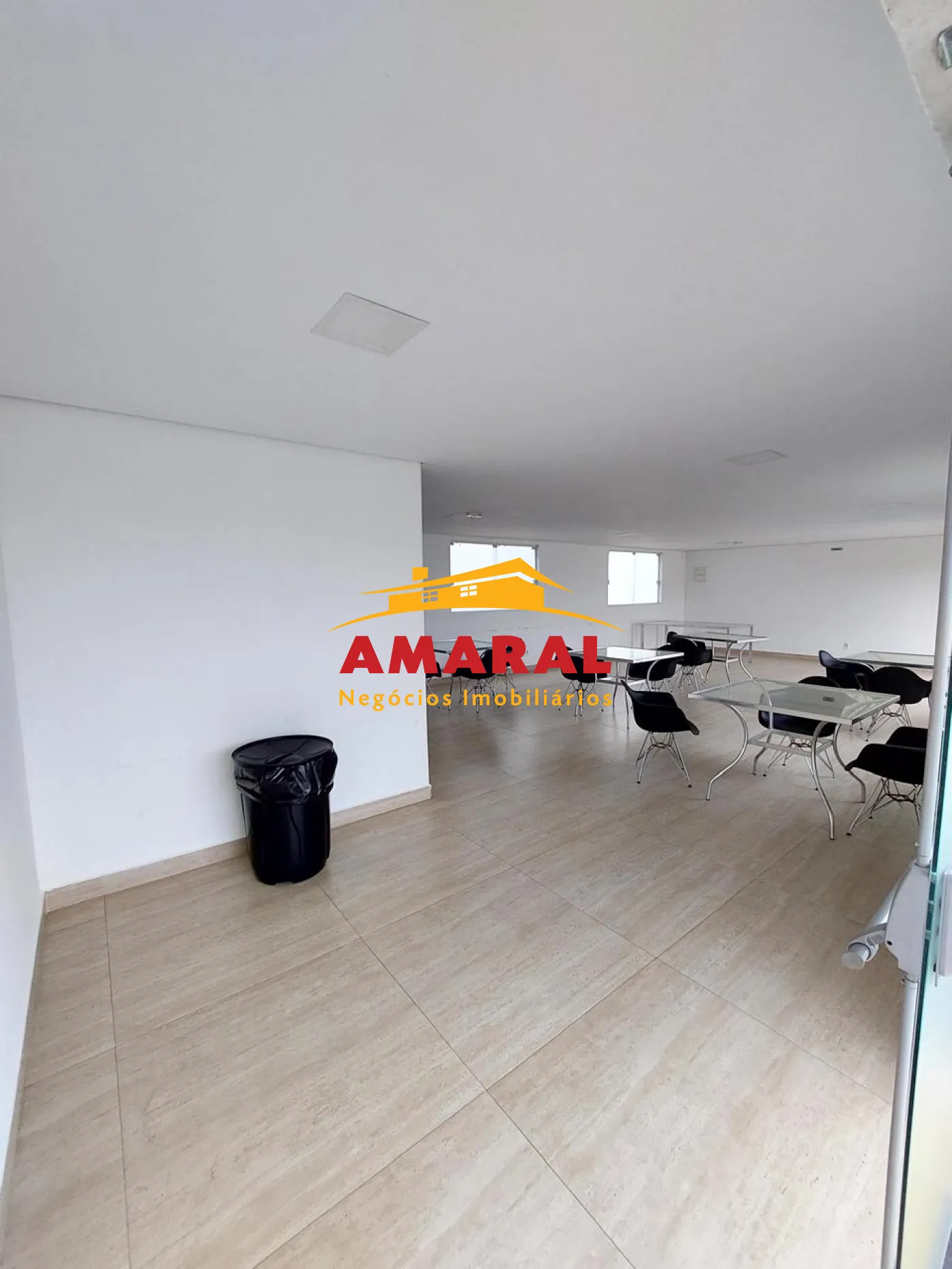Comprar Apartamentos / Padr&atilde;o em Suzano R$ 230.000,00 - Foto 10