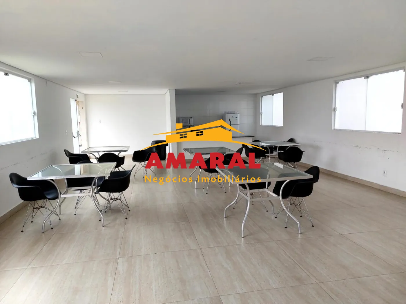 Comprar Apartamentos / Padr&atilde;o em Suzano R$ 230.000,00 - Foto 11