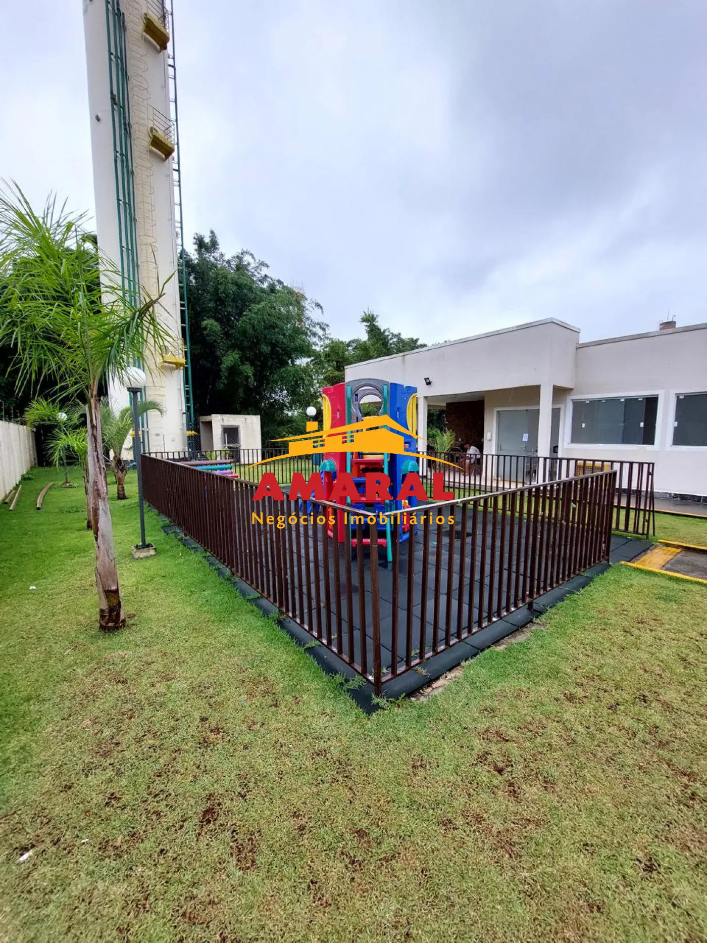 Comprar Apartamentos / Padr&atilde;o em Suzano R$ 230.000,00 - Foto 12