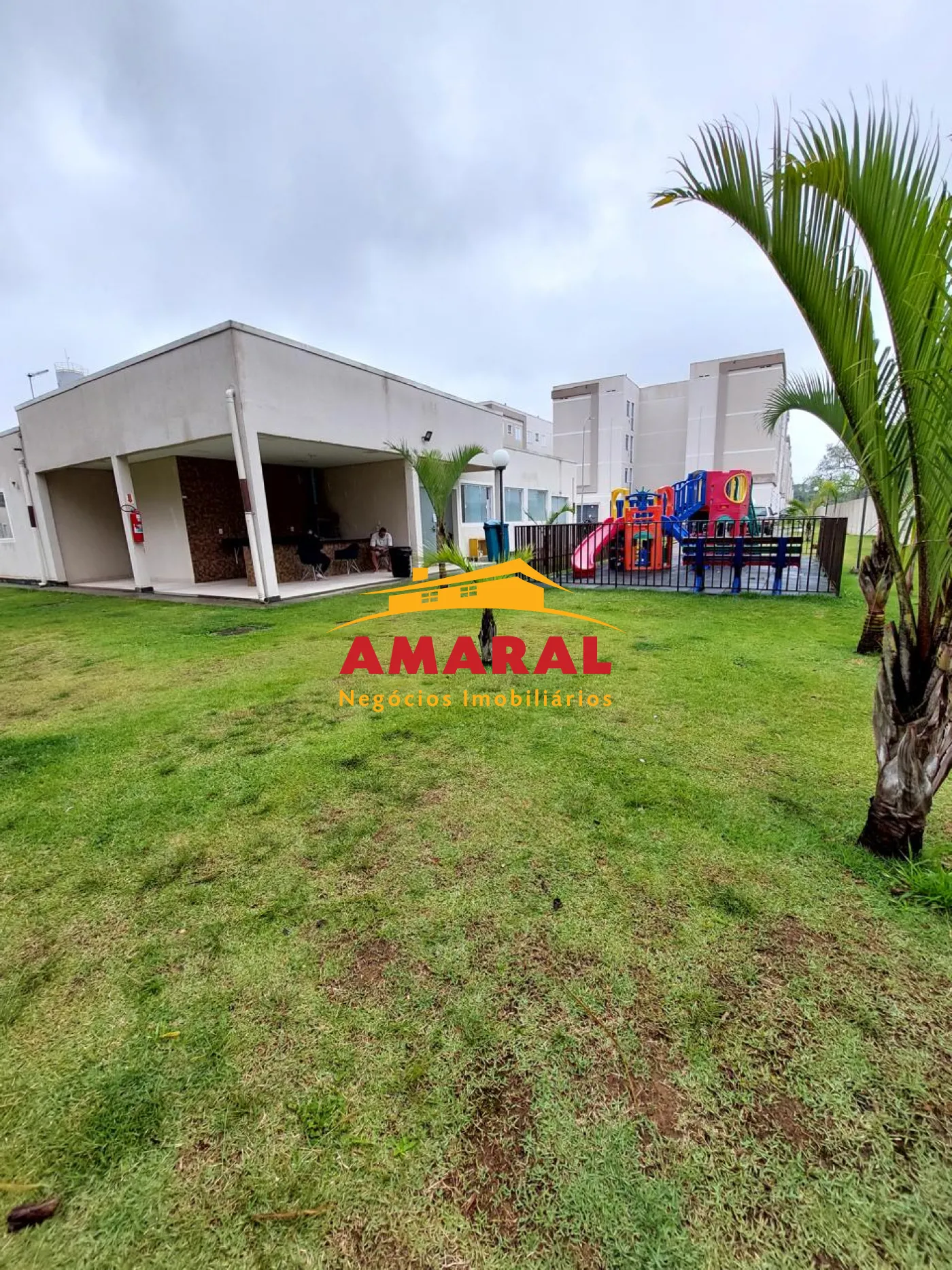 Comprar Apartamentos / Padr&atilde;o em Suzano R$ 230.000,00 - Foto 13