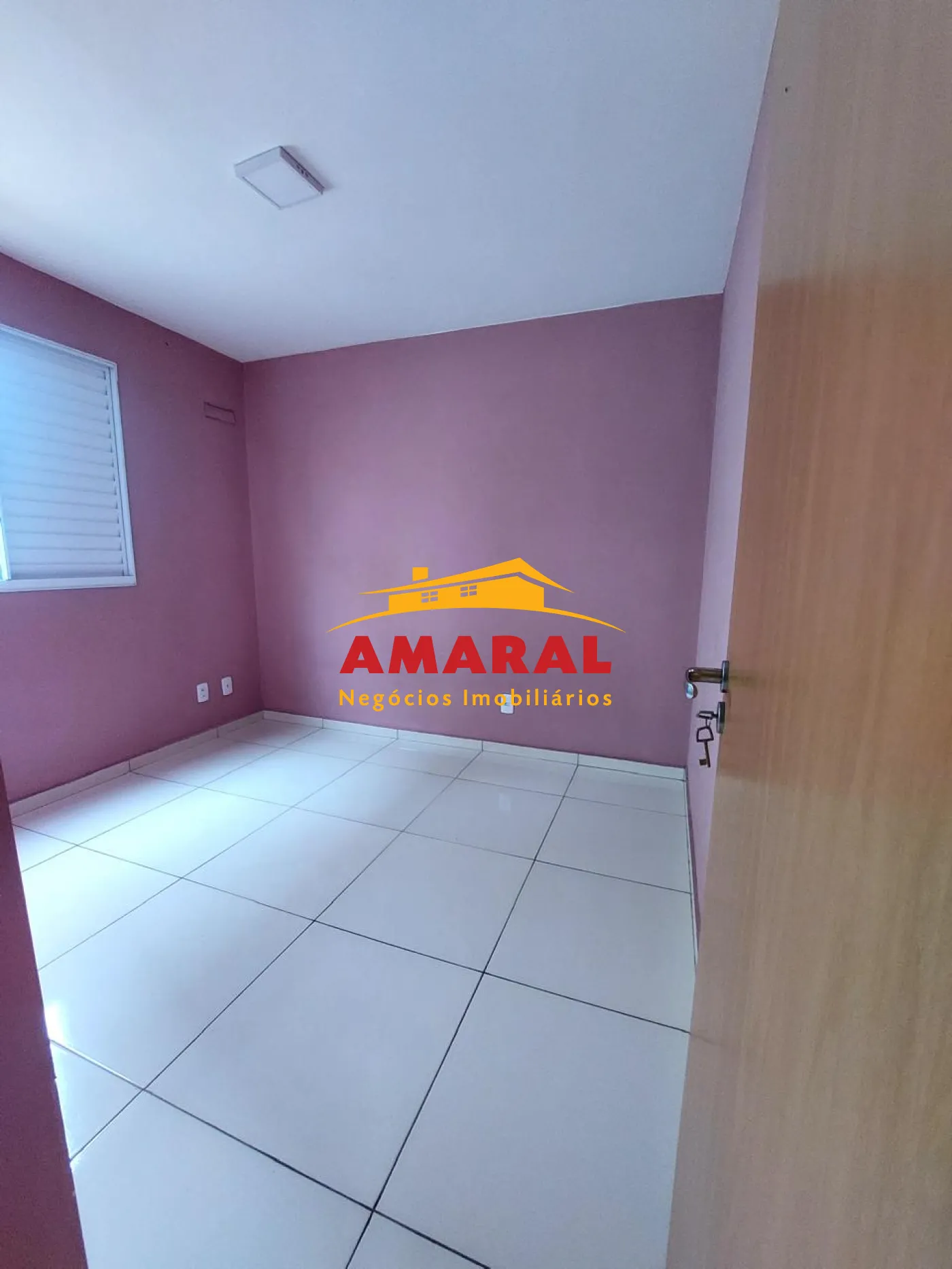 Comprar Apartamentos / Padr&atilde;o em Suzano R$ 230.000,00 - Foto 14