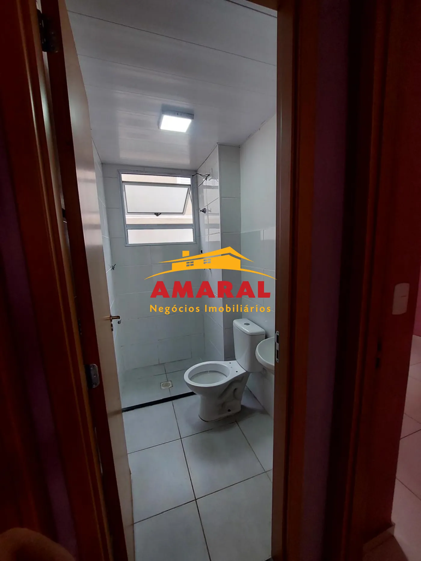 Comprar Apartamentos / Padr&atilde;o em Suzano R$ 230.000,00 - Foto 16