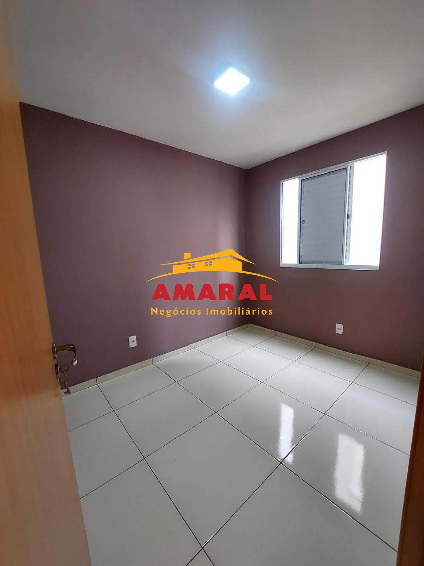 Comprar Apartamentos / Padr&atilde;o em Suzano R$ 230.000,00 - Foto 17