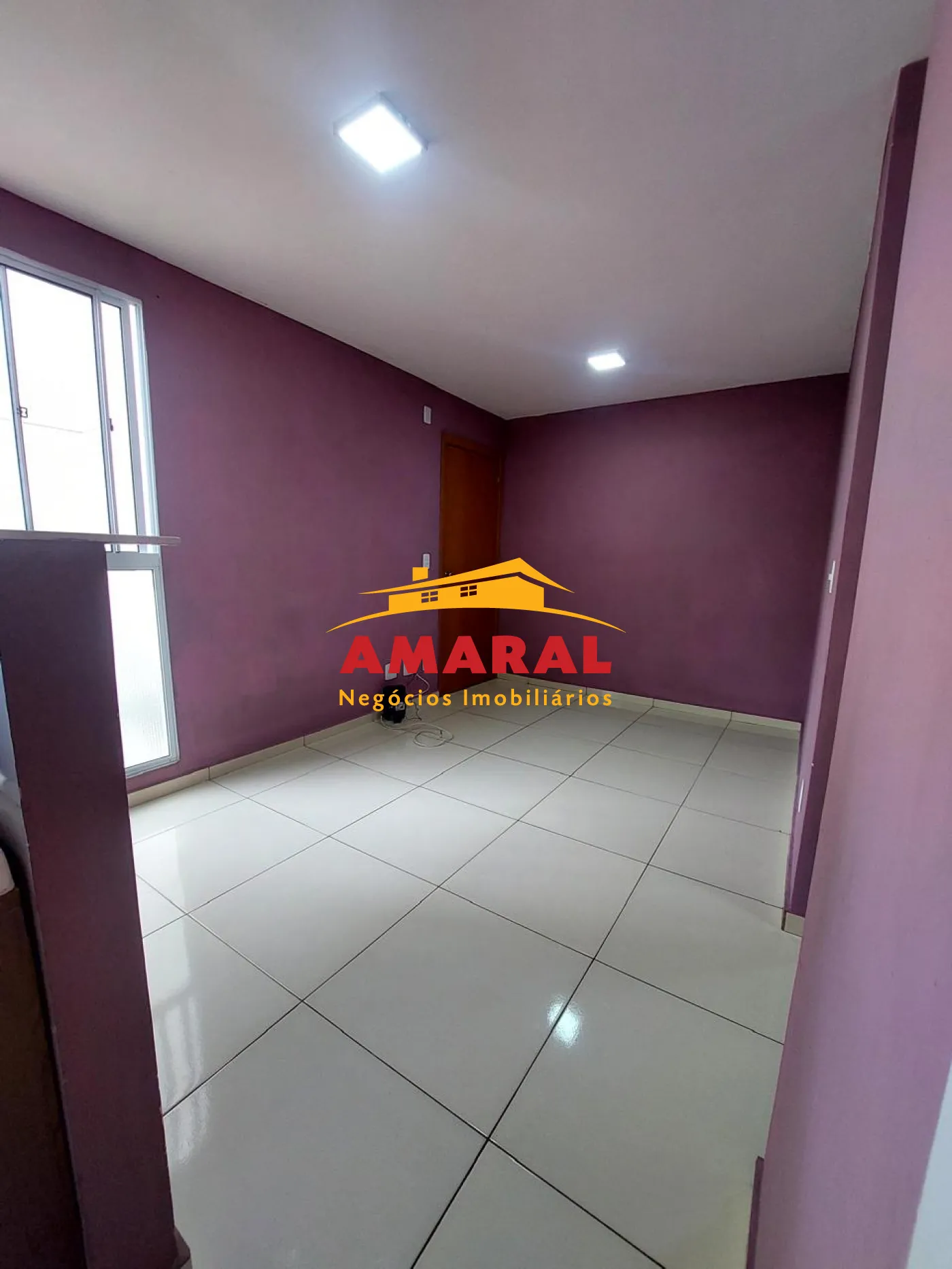 Comprar Apartamentos / Padr&atilde;o em Suzano R$ 230.000,00 - Foto 18