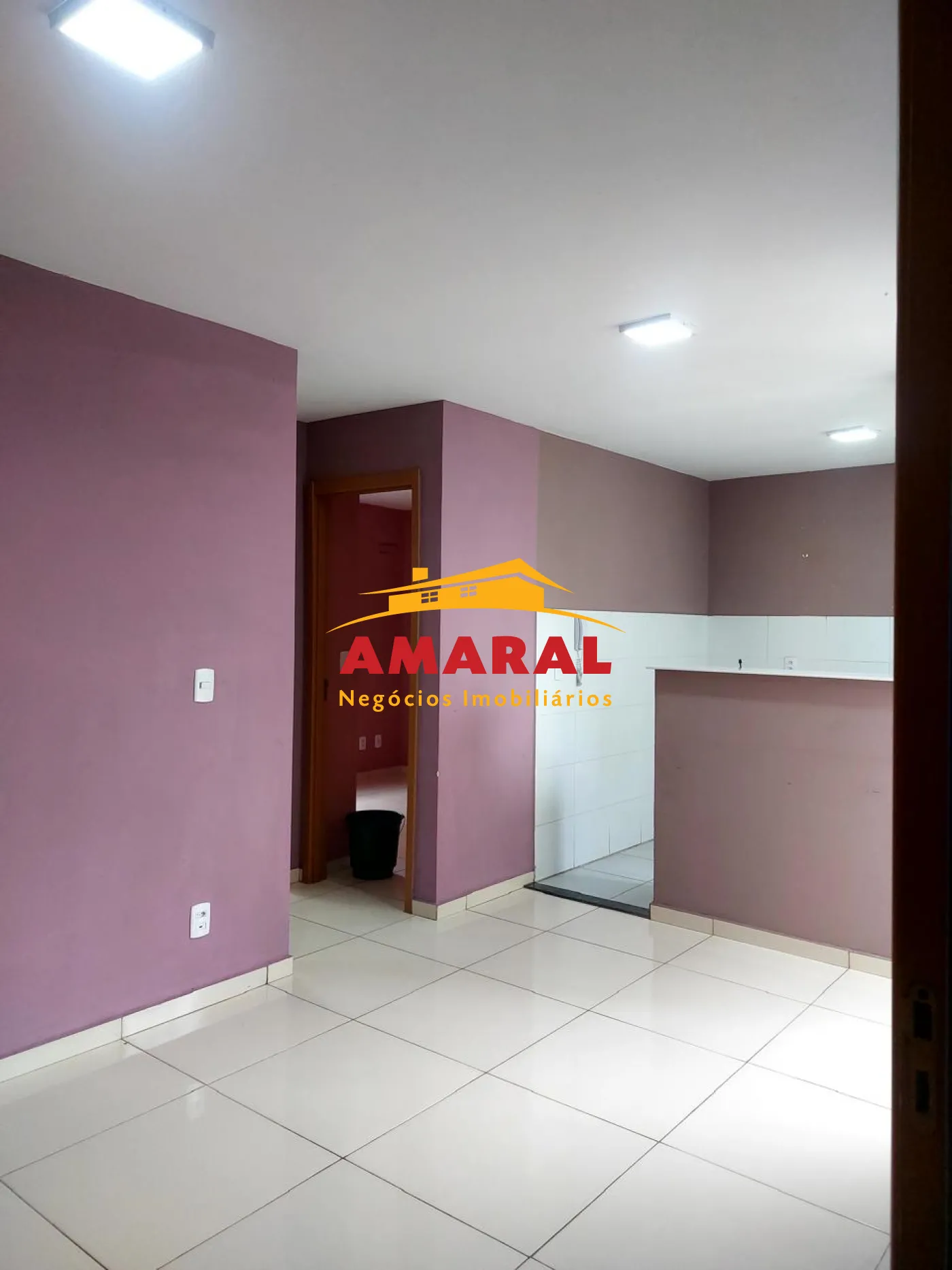 Comprar Apartamentos / Padr&atilde;o em Suzano R$ 230.000,00 - Foto 19