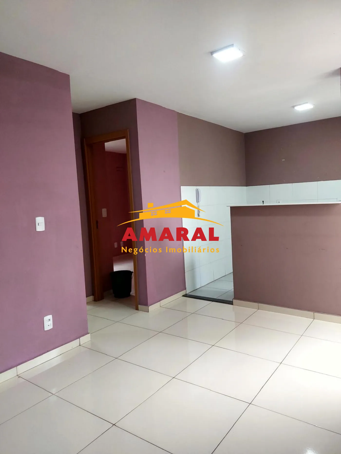 Comprar Apartamentos / Padr&atilde;o em Suzano R$ 230.000,00 - Foto 21