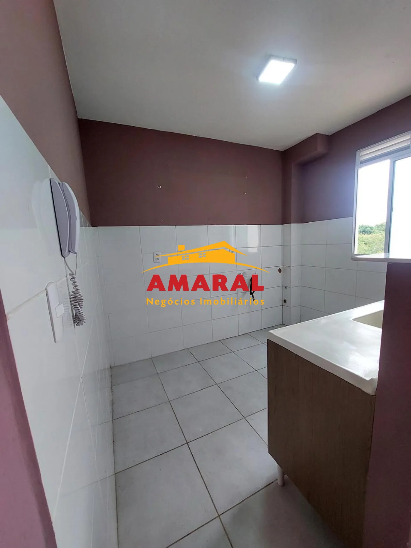 Comprar Apartamentos / Padr&atilde;o em Suzano R$ 230.000,00 - Foto 22