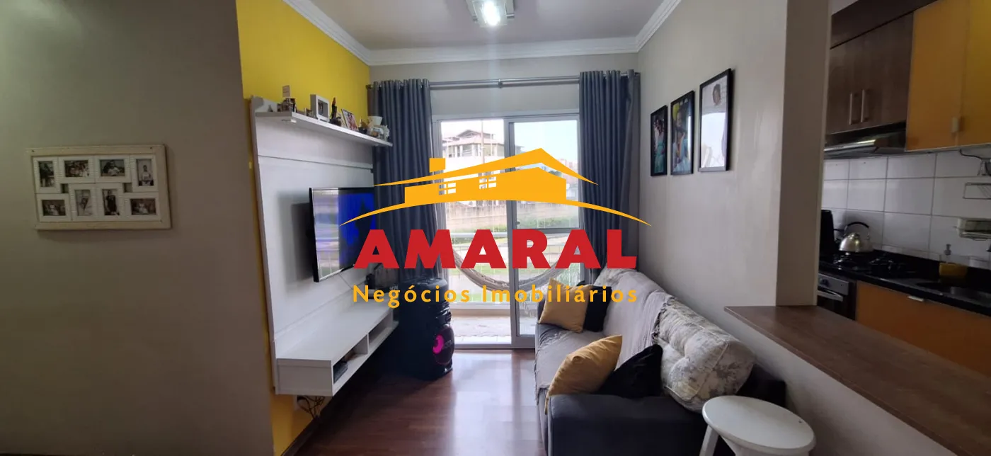 Comprar Apartamentos / Padr&atilde;o em Suzano R$ 370.000,00 - Foto 20