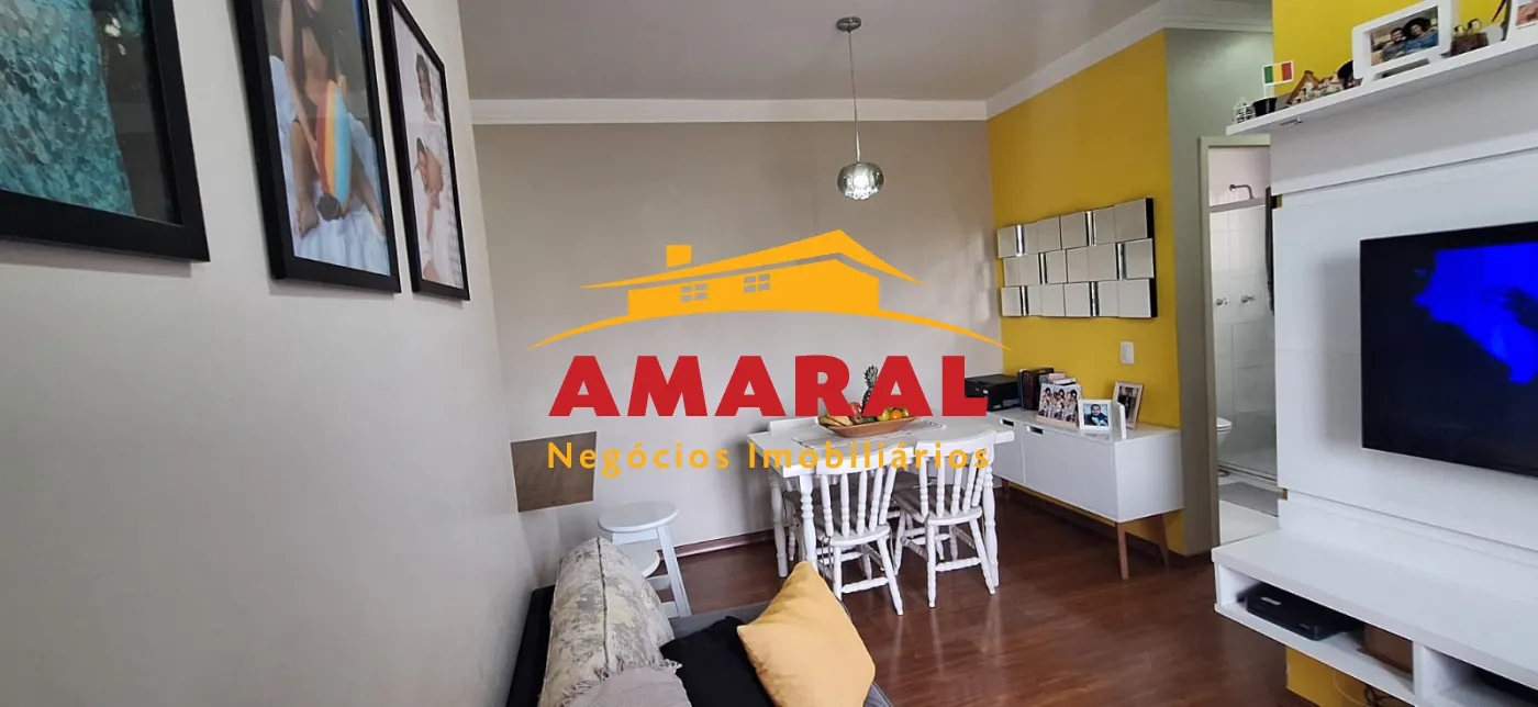 Comprar Apartamentos / Padr&atilde;o em Suzano R$ 370.000,00 - Foto 21