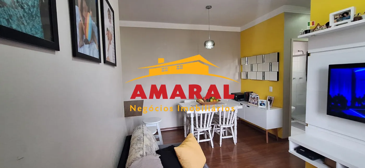 Comprar Apartamentos / Padr&atilde;o em Suzano R$ 370.000,00 - Foto 25