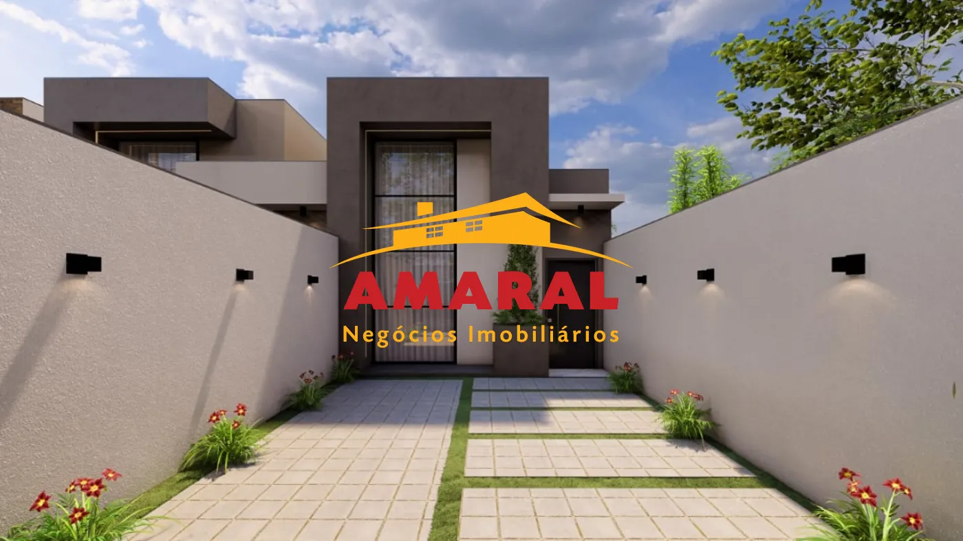 Comprar Casas / T&eacute;rrea em Mogi das Cruzes R$ 450.000,00 - Foto 2