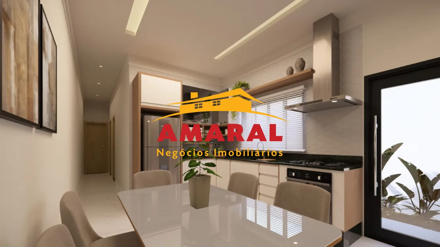 Comprar Casas / T&eacute;rrea em Mogi das Cruzes R$ 450.000,00 - Foto 7