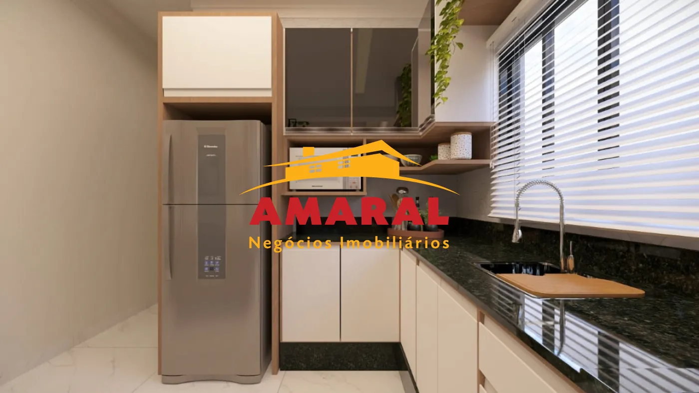 Comprar Casas / T&eacute;rrea em Mogi das Cruzes R$ 450.000,00 - Foto 9