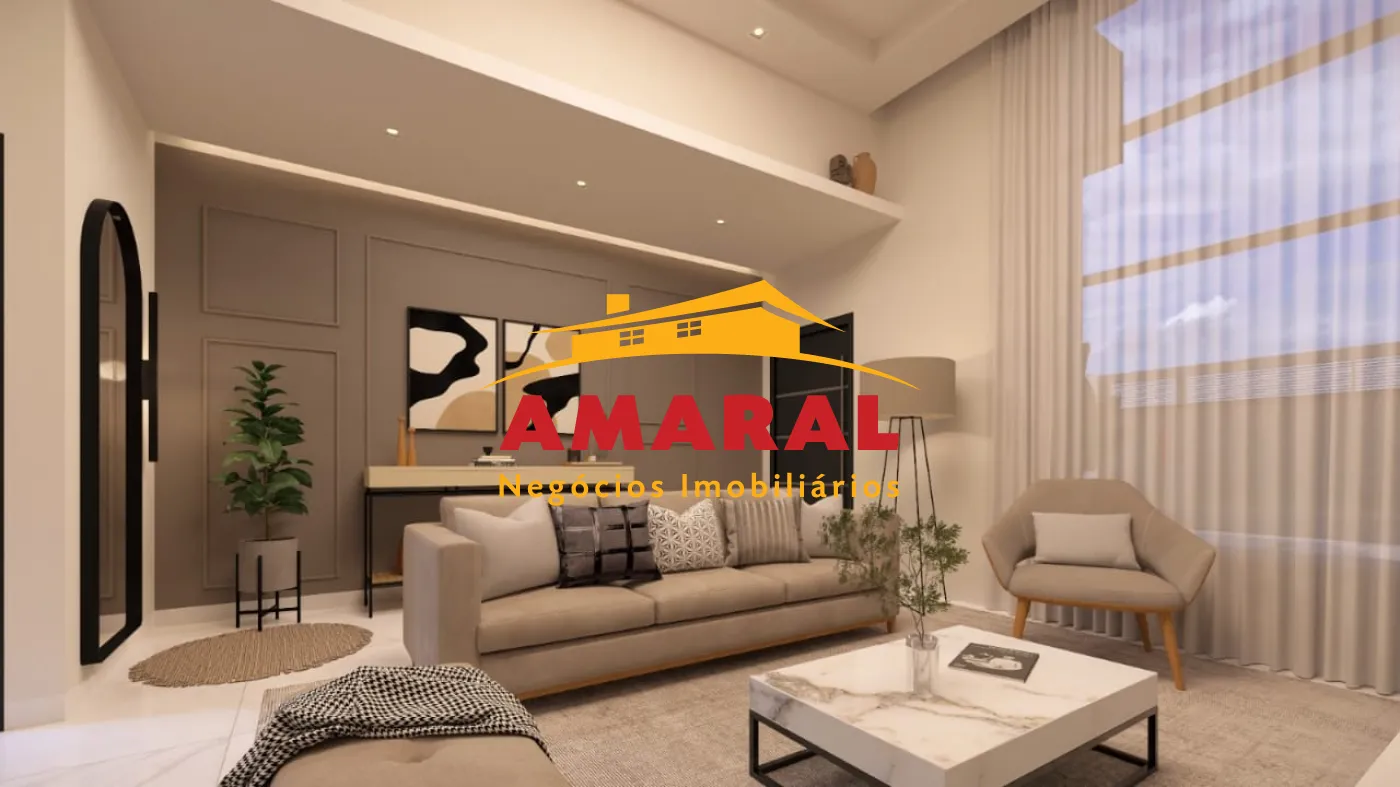 Comprar Casas / T&eacute;rrea em Mogi das Cruzes R$ 450.000,00 - Foto 17