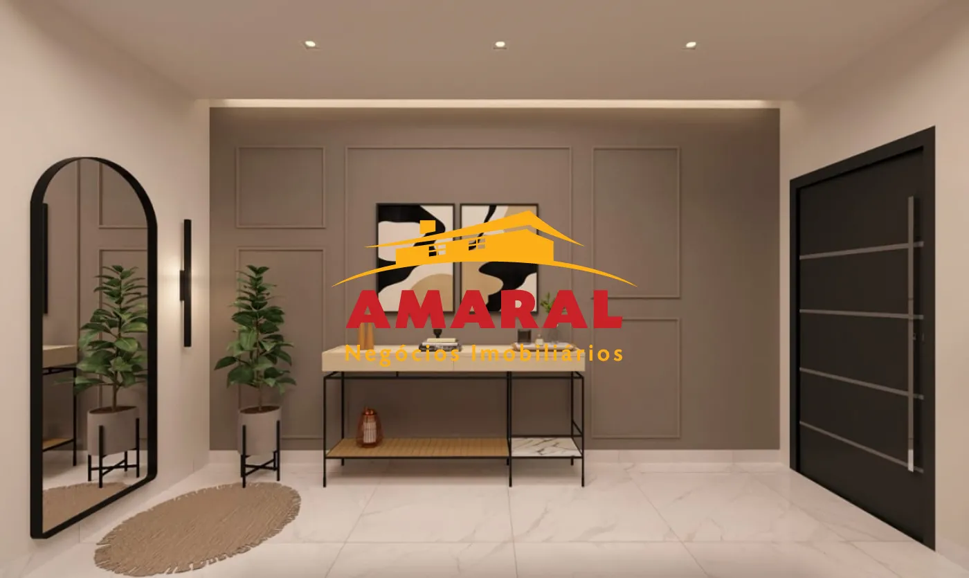 Comprar Casas / T&eacute;rrea em Mogi das Cruzes R$ 450.000,00 - Foto 19