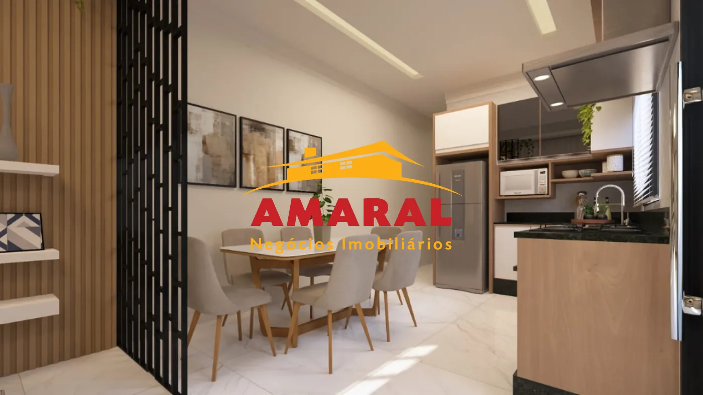 Comprar Casas / T&eacute;rrea em Mogi das Cruzes R$ 450.000,00 - Foto 21