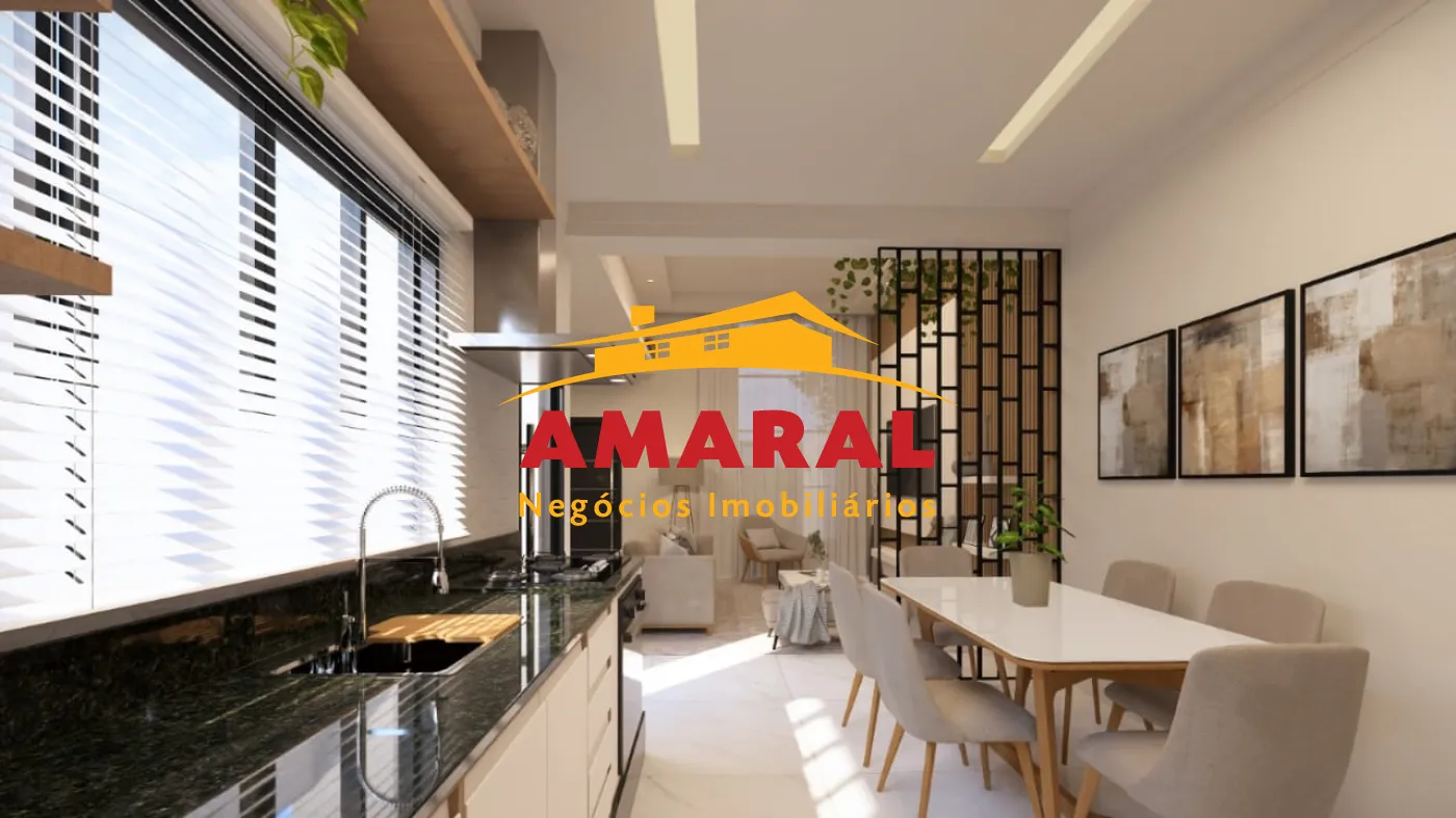 Comprar Casas / T&eacute;rrea em Mogi das Cruzes R$ 450.000,00 - Foto 23