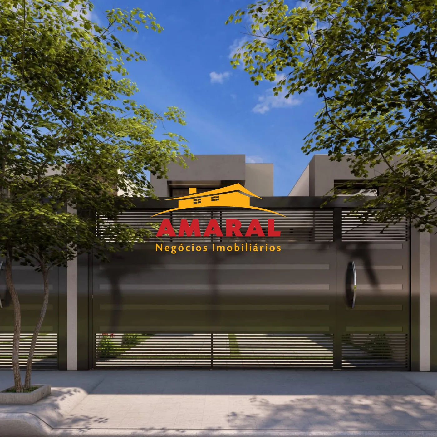 Comprar Casas / T&eacute;rrea em Mogi das Cruzes R$ 450.000,00 - Foto 1