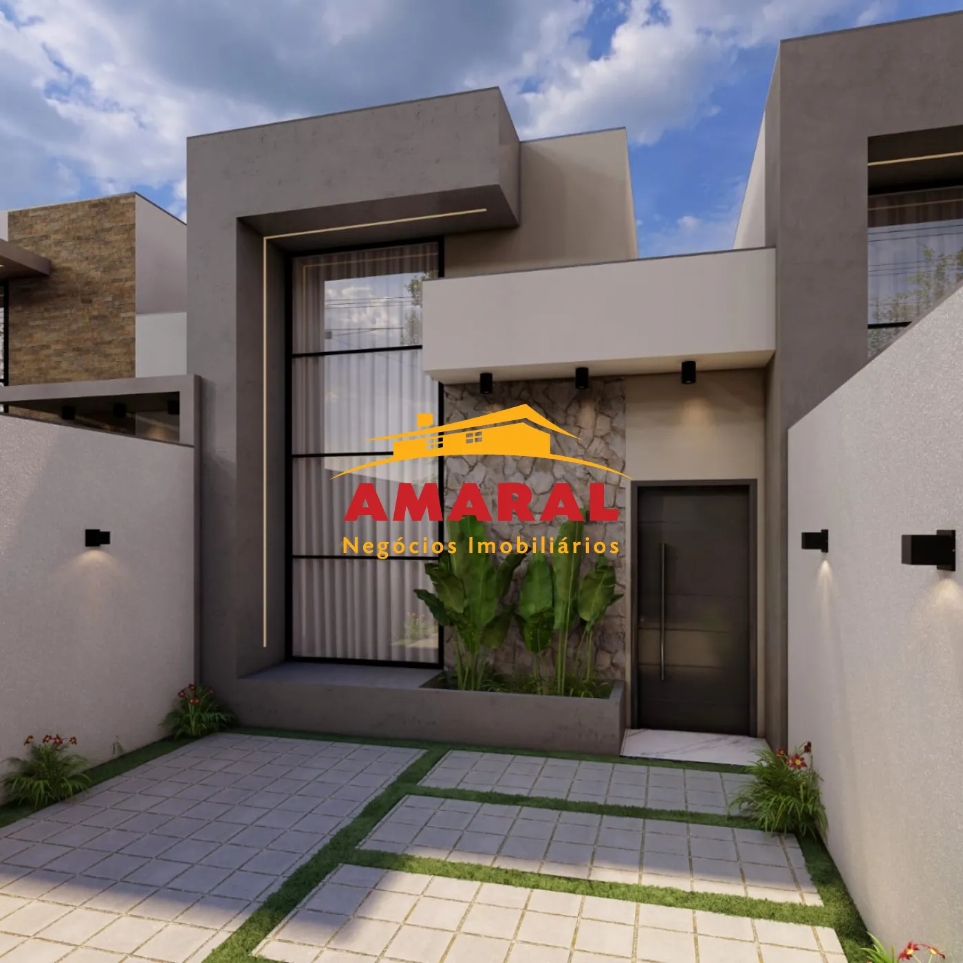 Comprar Casas / T&eacute;rrea em Mogi das Cruzes R$ 450.000,00 - Foto 2