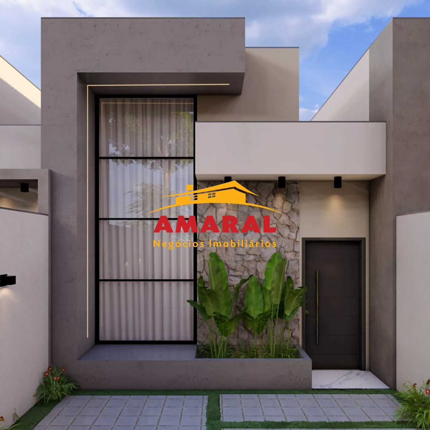 Comprar Casas / T&eacute;rrea em Mogi das Cruzes R$ 450.000,00 - Foto 3