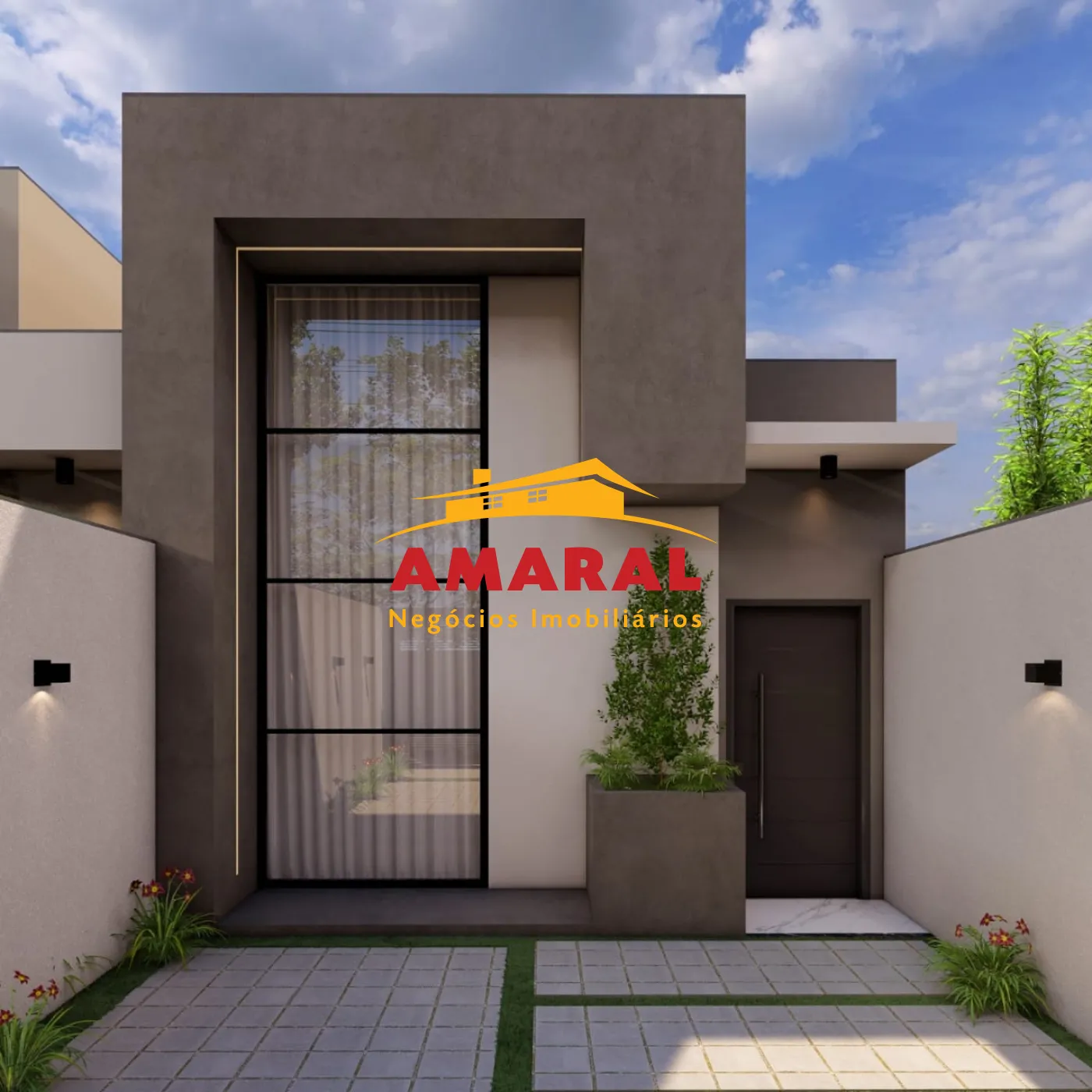 Comprar Casas / T&eacute;rrea em Mogi das Cruzes R$ 450.000,00 - Foto 4