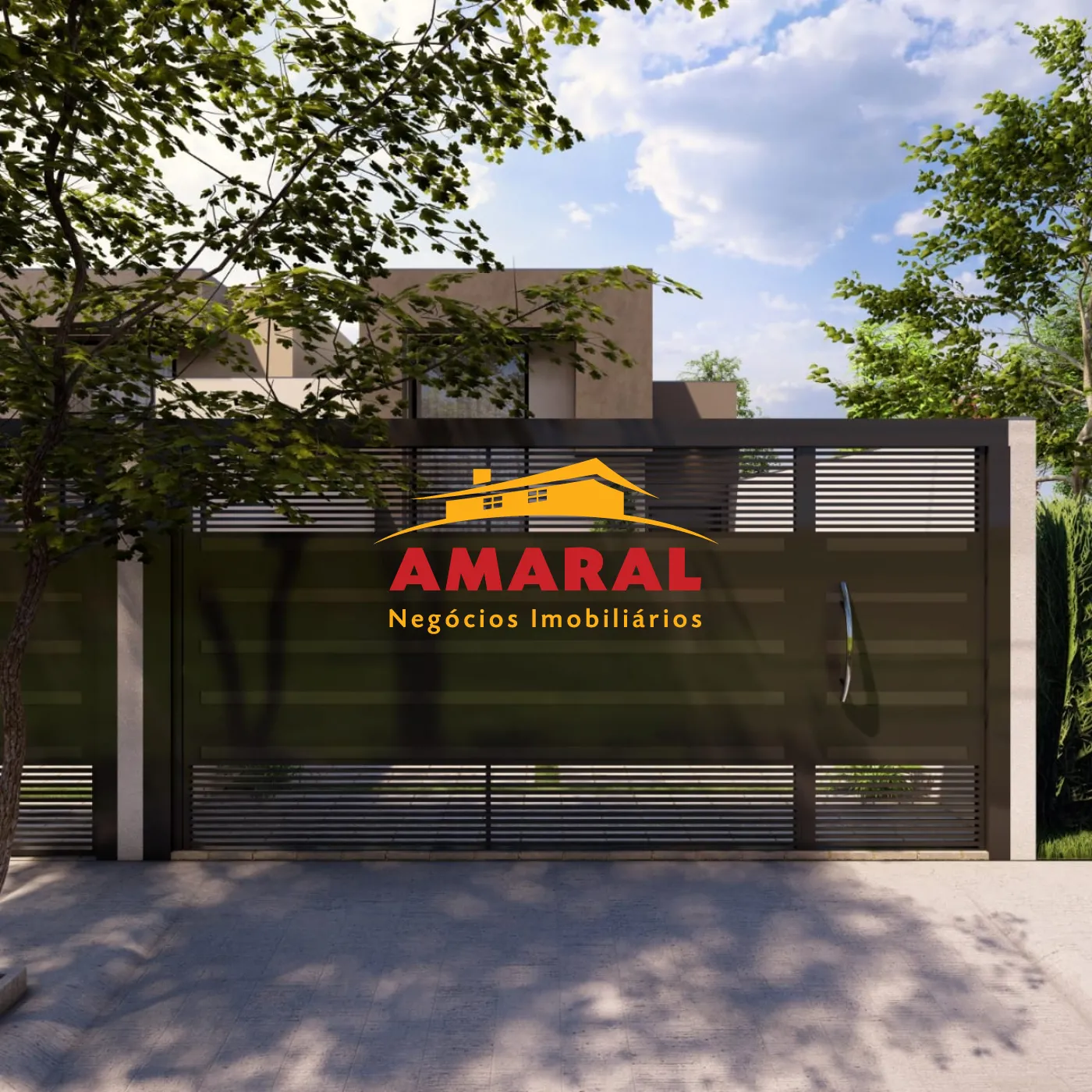 Comprar Casas / T&eacute;rrea em Mogi das Cruzes R$ 450.000,00 - Foto 5