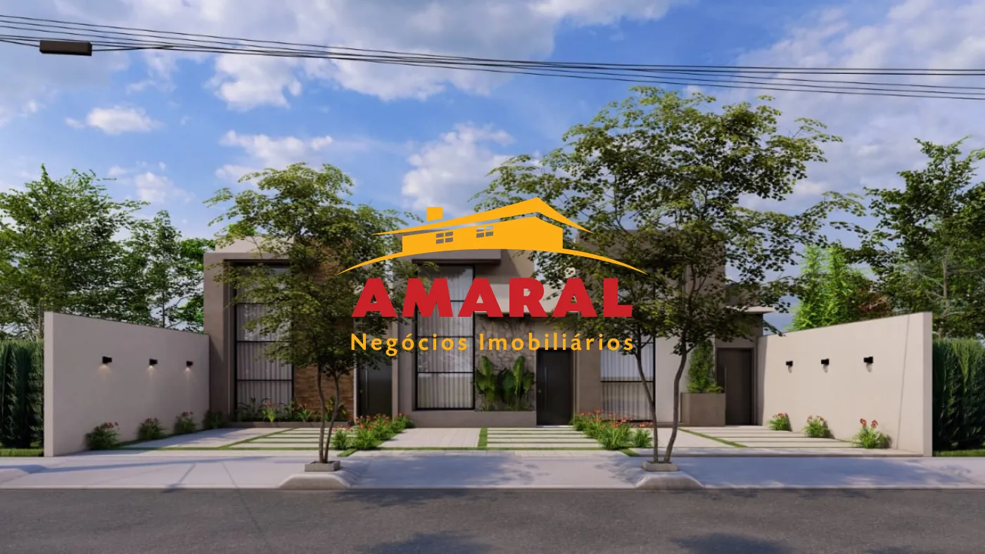 Comprar Casas / T&eacute;rrea em Mogi das Cruzes R$ 450.000,00 - Foto 6