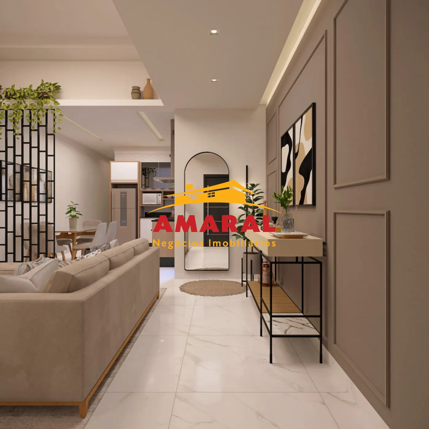 Comprar Casas / T&eacute;rrea em Mogi das Cruzes R$ 450.000,00 - Foto 7