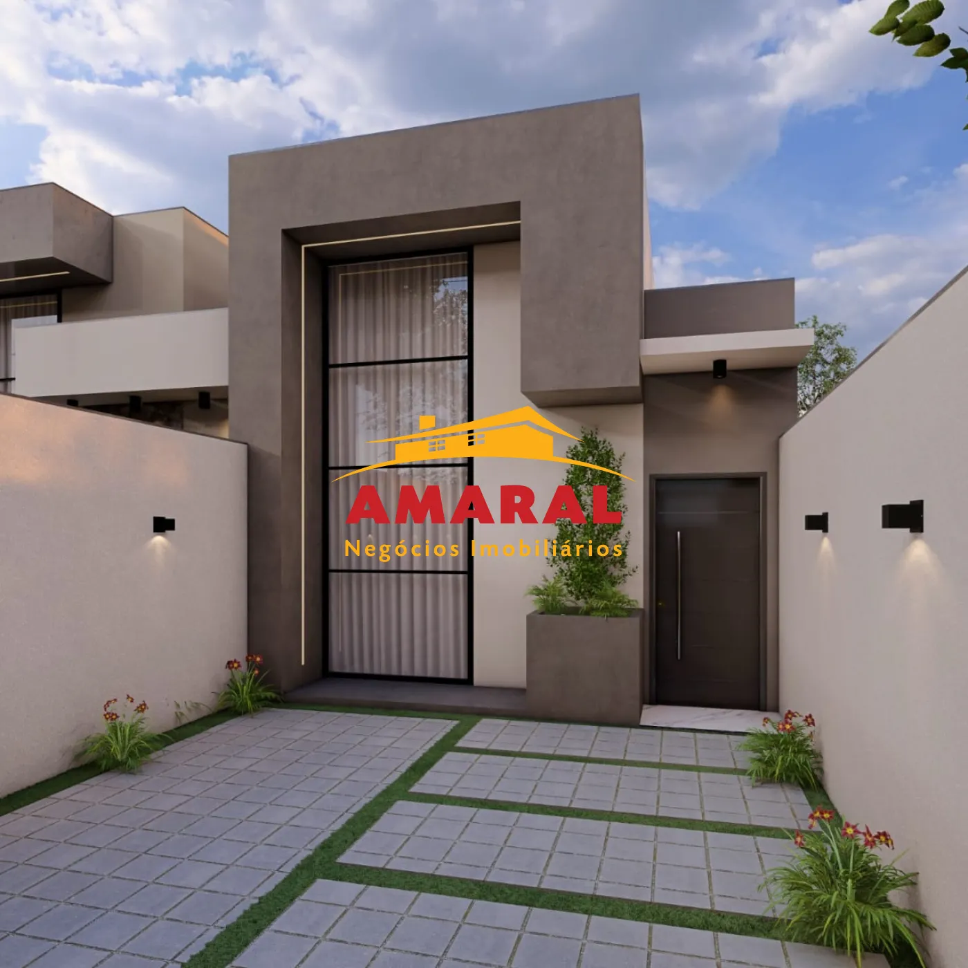 Comprar Casas / T&eacute;rrea em Mogi das Cruzes R$ 450.000,00 - Foto 14