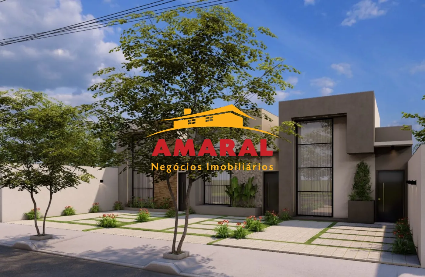 Comprar Casas / T&eacute;rrea em Mogi das Cruzes R$ 450.000,00 - Foto 16