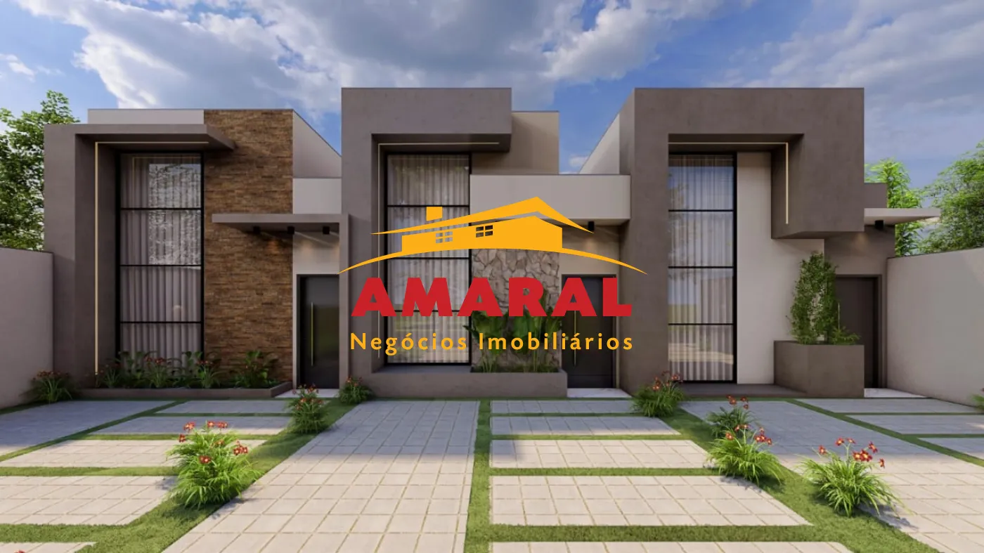 Comprar Casas / T&eacute;rrea em Mogi das Cruzes R$ 450.000,00 - Foto 19