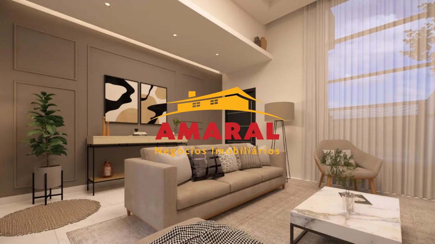 Comprar Casas / T&eacute;rrea em Mogi das Cruzes R$ 450.000,00 - Foto 20