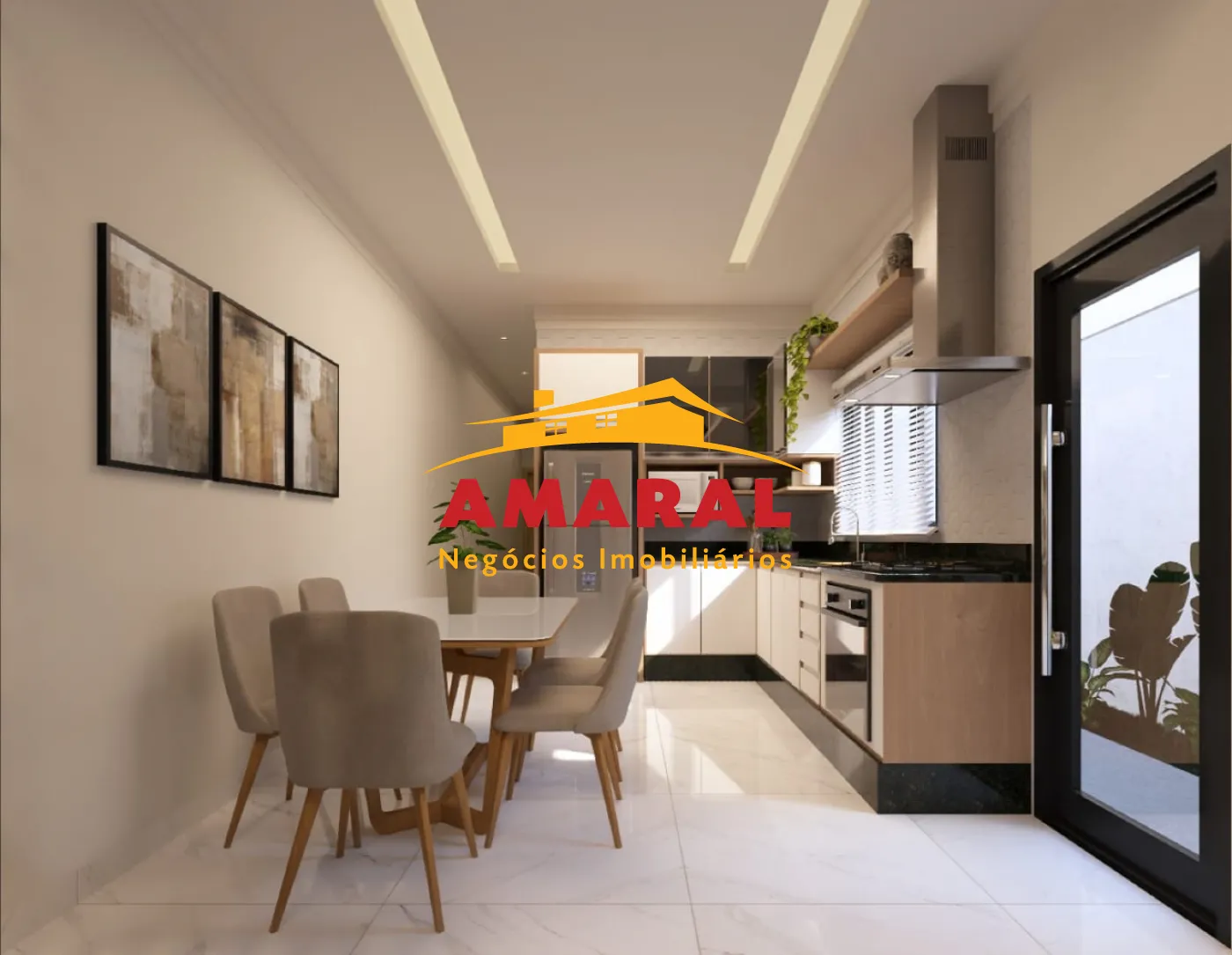 Comprar Casas / T&eacute;rrea em Mogi das Cruzes R$ 450.000,00 - Foto 22