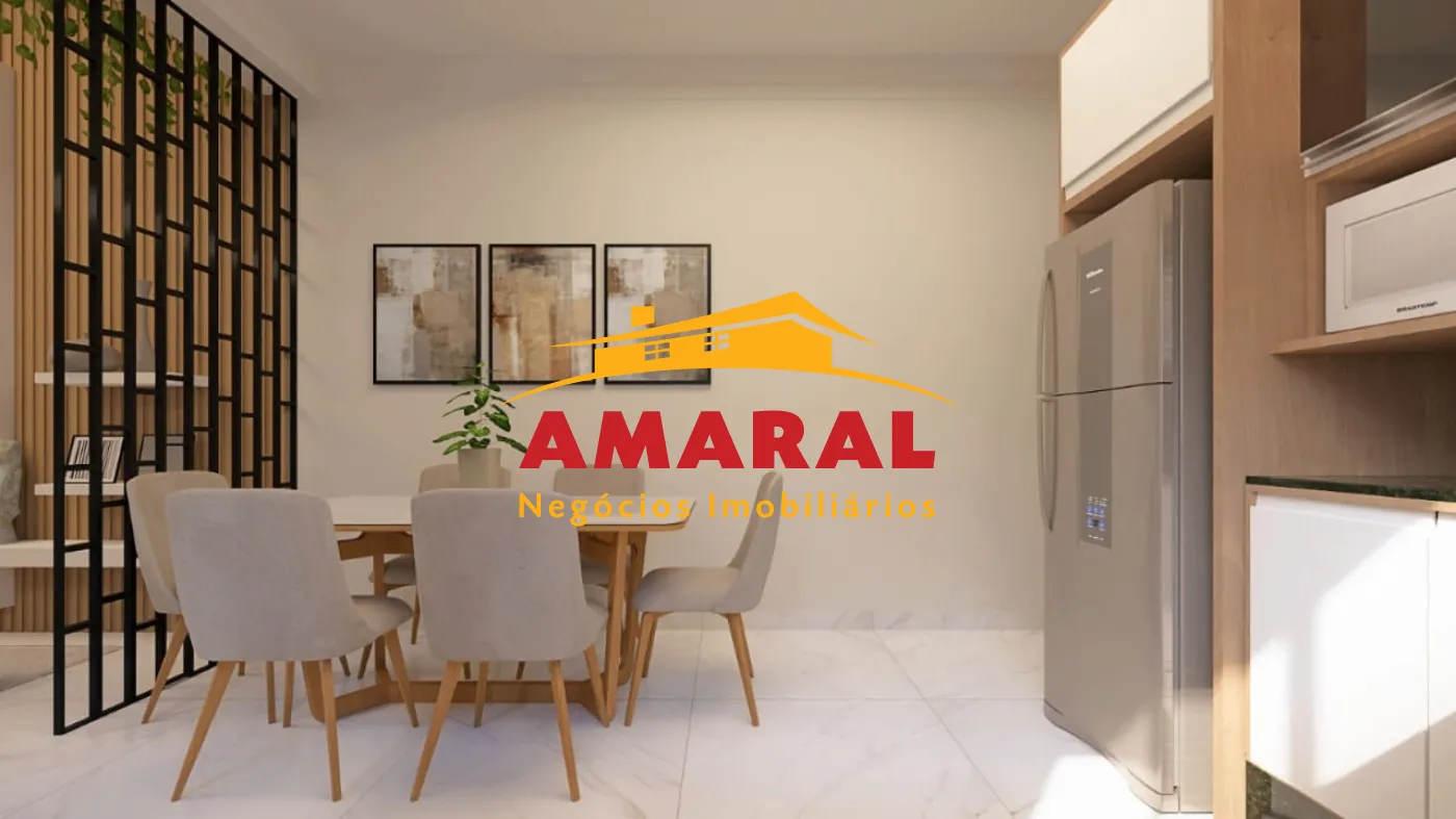 Comprar Casas / T&eacute;rrea em Mogi das Cruzes R$ 450.000,00 - Foto 25