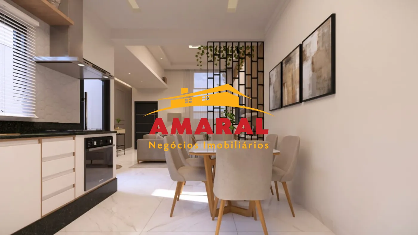 Comprar Casas / T&eacute;rrea em Mogi das Cruzes R$ 450.000,00 - Foto 29