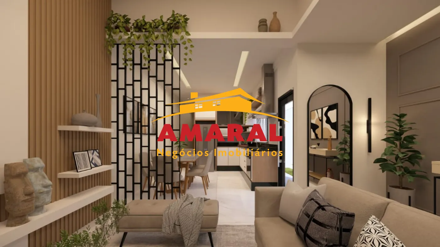 Comprar Casas / T&eacute;rrea em Mogi das Cruzes R$ 450.000,00 - Foto 31