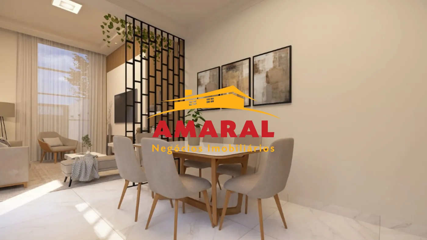 Comprar Casas / T&eacute;rrea em Mogi das Cruzes R$ 450.000,00 - Foto 32