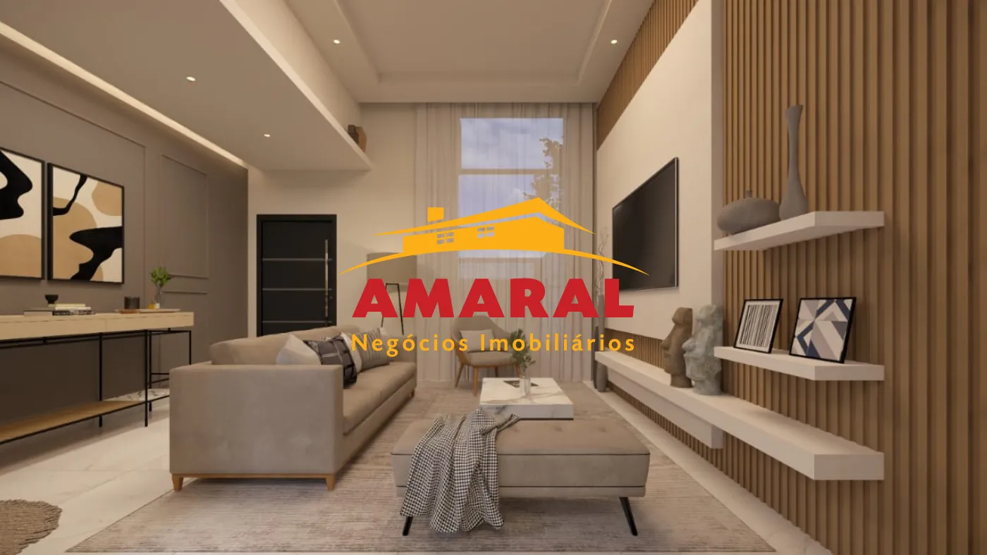 Comprar Casas / T&eacute;rrea em Mogi das Cruzes R$ 450.000,00 - Foto 33