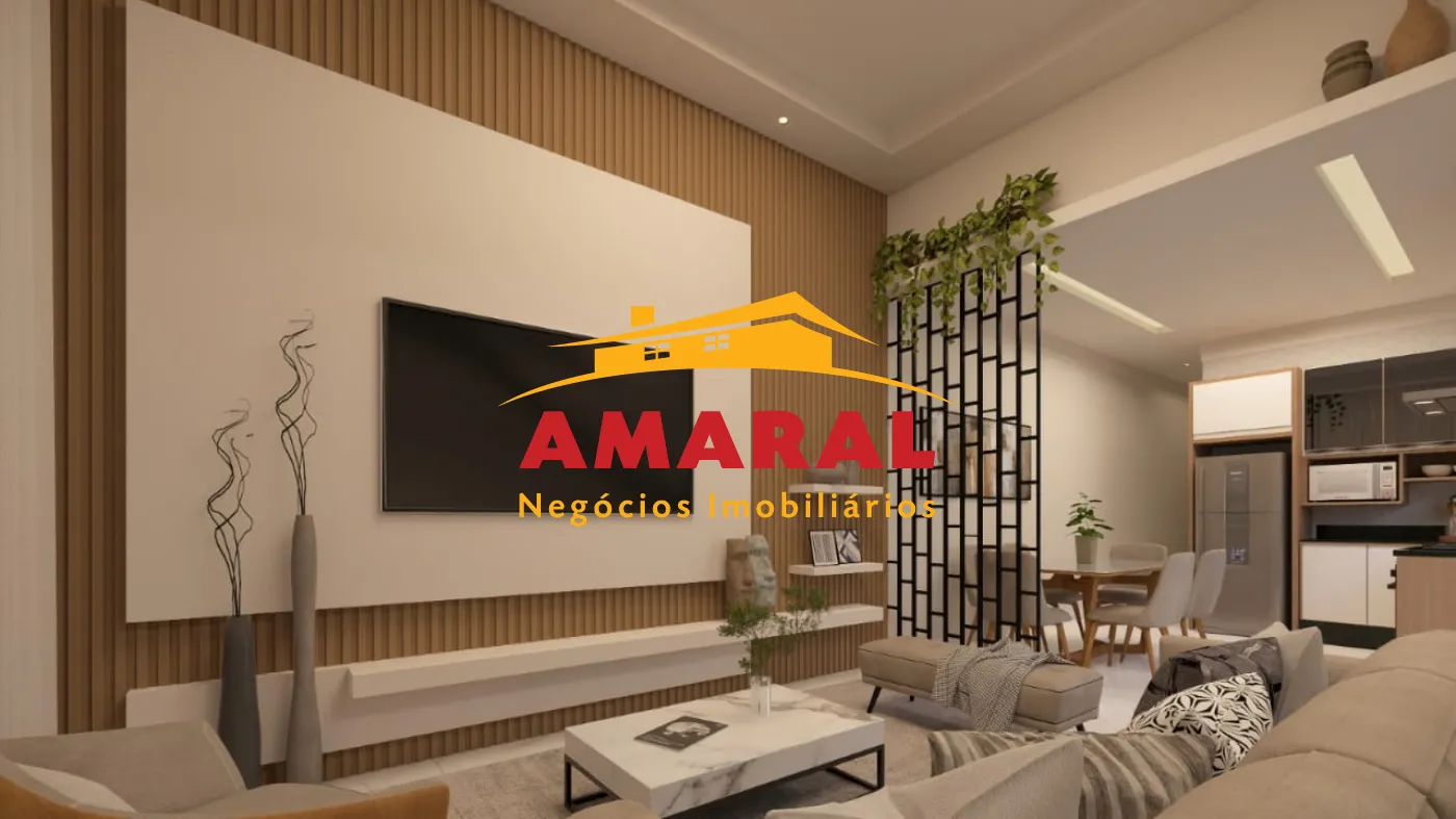 Comprar Casas / T&eacute;rrea em Mogi das Cruzes R$ 450.000,00 - Foto 35