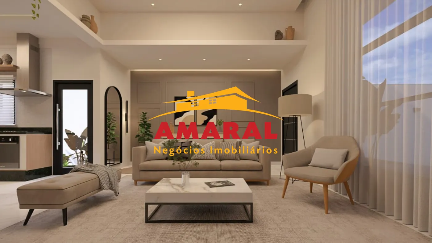 Comprar Casas / T&eacute;rrea em Mogi das Cruzes R$ 450.000,00 - Foto 3